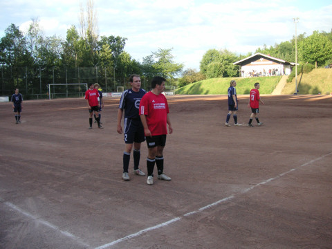 Turmier